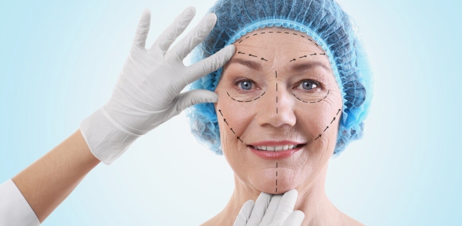 Seyrekköy Estetik Merkezi